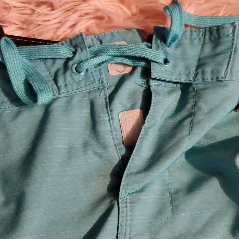 Trinity board shorts - Picture 4 of 6